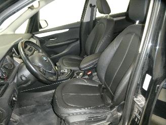 BMW 2-serie I picture 17