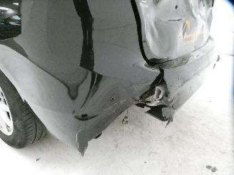 BMW 2-serie I picture 5