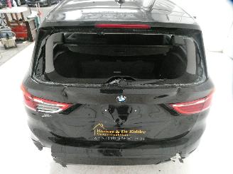 BMW 2-serie I picture 7