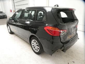 BMW 2-serie I picture 4