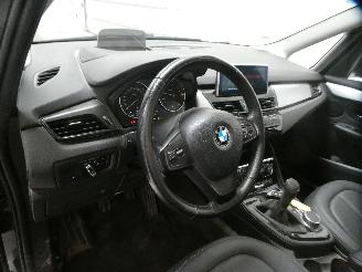 BMW 2-serie I picture 15