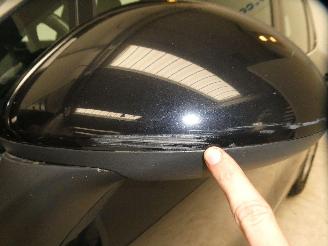 Porsche Cayenne 3.0D picture 4