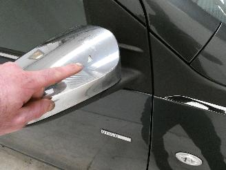 Peugeot 108 STYLE picture 11