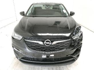 Opel Grandland  picture 2