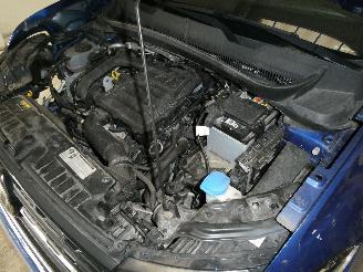 Volkswagen T-Cross LIFE picture 24