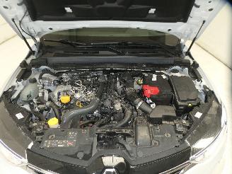 Renault Arkana TECHNO picture 25