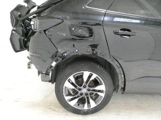 Opel Grandland INNOVATION picture 16