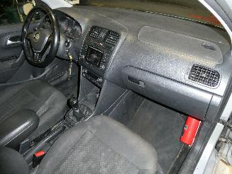 Volkswagen Polo TRENDLINE picture 16