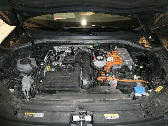 Volkswagen Tiguan LIFE picture 23