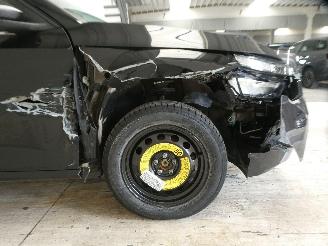 Skoda Kamiq 1.0 TSI picture 9
