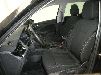 Skoda Kamiq 1.0 TSI picture 16