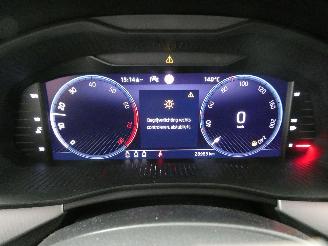 Skoda Kamiq 1.0 TSI picture 13