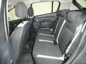 Dacia Sandero BS RAINBOW picture 19