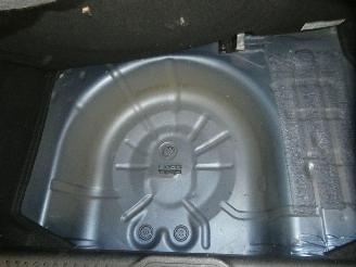 Ford Fiesta TREND picture 28