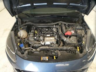 Ford Fiesta TREND picture 29
