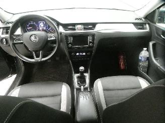 Skoda Rapid AMBITION picture 14