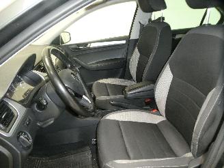Skoda Rapid AMBITION picture 17