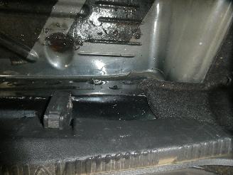Skoda Rapid AMBITION picture 23