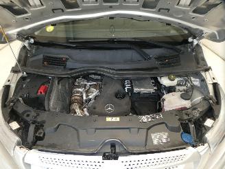 Mercedes Vito  picture 23