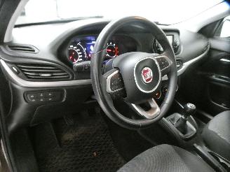 Fiat Tipo POP picture 15