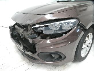 Fiat Tipo POP picture 5