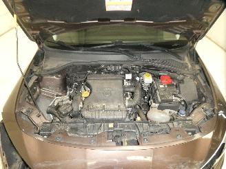 Fiat Tipo POP picture 22