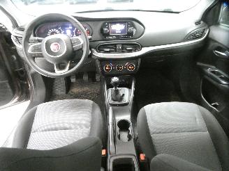 Fiat Tipo POP picture 14