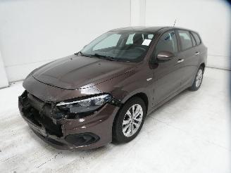 Fiat Tipo POP picture 4