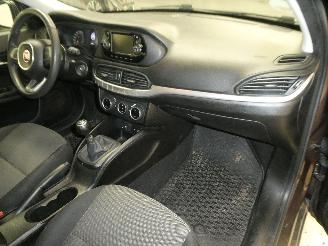 Fiat Tipo POP picture 12