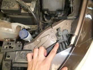 Fiat Tipo POP picture 21