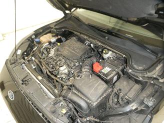 Ford Focus COOL&CONNECT picture 22