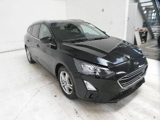 Ford Focus COOL&CONNECT picture 9