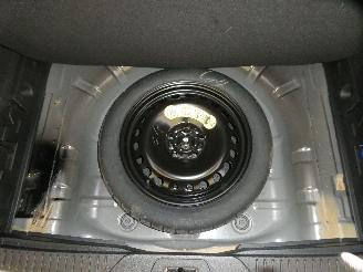 Ford Focus COOL&CONNECT picture 19