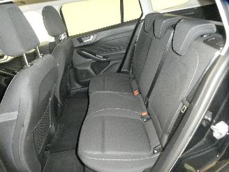 Ford Focus COOL&CONNECT picture 17