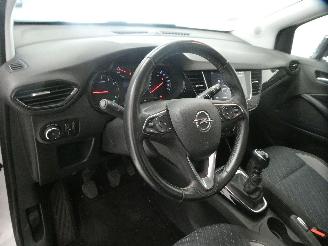 Opel Crossland X 120 JAAR picture 16