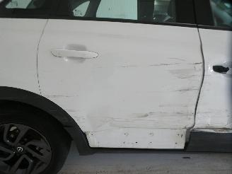 Opel Crossland X 120 JAAR picture 7