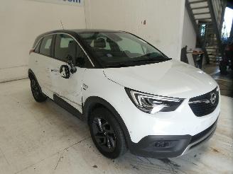 Opel Crossland X 120 JAAR picture 12