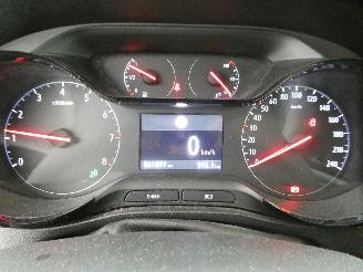 Opel Crossland X 120 JAAR picture 14