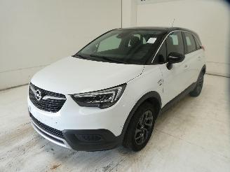 Opel Crossland X 120 JAAR picture 3
