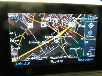 Audi A3 2.0D ATTRACTION picture 17