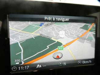 Mercedes A-klasse 1.5D A 180 D picture 20