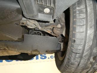 Mercedes A-klasse  picture 28