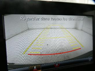 Mercedes A-klasse  picture 21