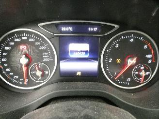 Mercedes A-klasse  picture 17