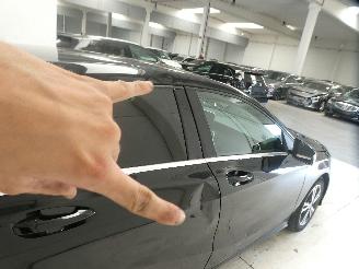 Mercedes A-klasse  picture 11