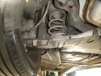 Mercedes A-klasse  picture 26