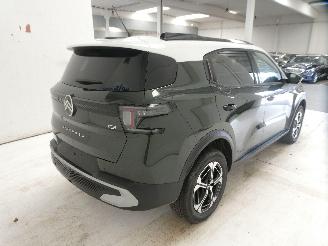 Citroën C3 AIRCROSS MAX picture 8