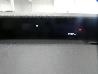 Citroën C3 AIRCROSS MAX picture 11