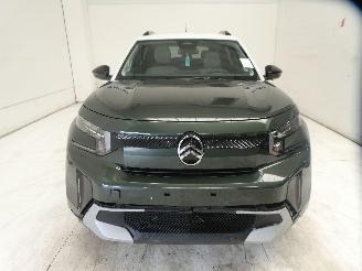 Citroën C3 AIRCROSS MAX picture 2