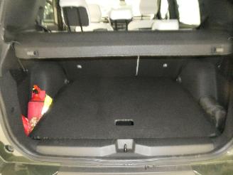 Citroën C3 AIRCROSS MAX picture 17